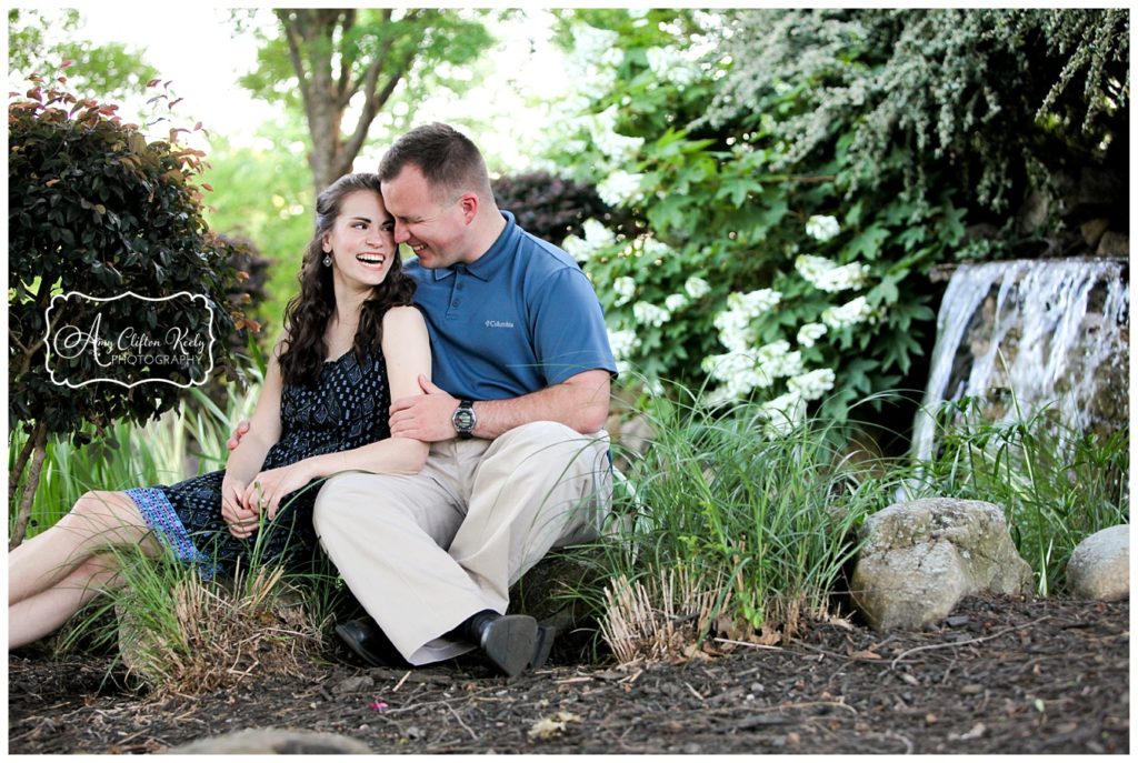 North_Greenville_University_NGU_Campus_Engagement_Portrait_Photography_SC_Amy_Clifton_Keely_Moment_Design_Beloved 26