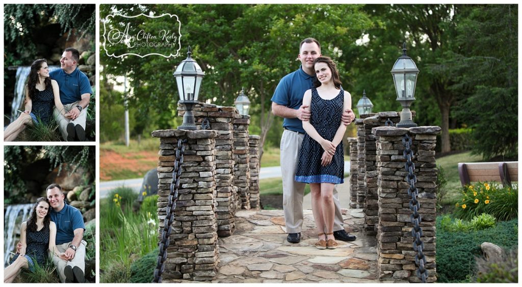 North_Greenville_University_NGU_Campus_Engagement_Portrait_Photography_SC_Amy_Clifton_Keely_Moment_Design_Beloved 27