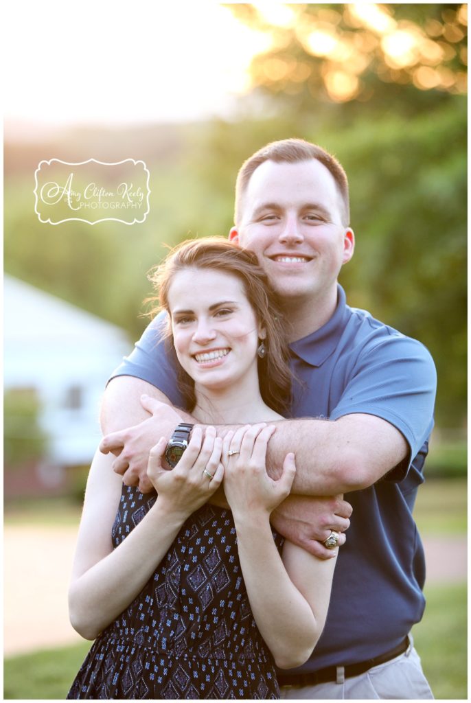 North_Greenville_University_NGU_Campus_Engagement_Portrait_Photography_SC_Amy_Clifton_Keely_Moment_Design_Beloved 30