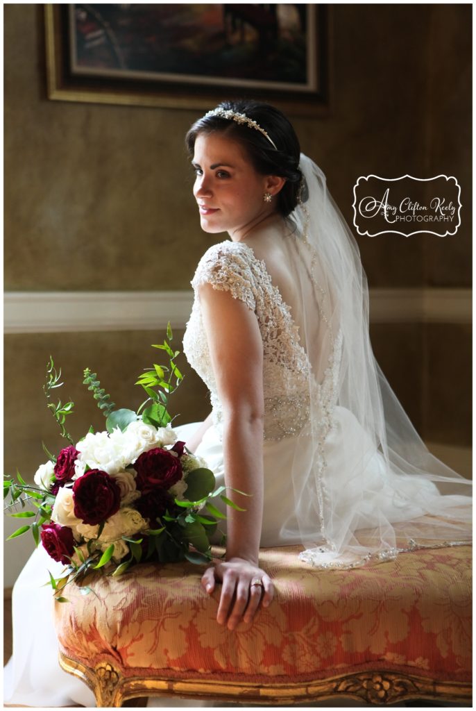 bridal_portrait_duncan_estate_greenville_spartanburg_wedding_photography_amy_clifton_keely-08