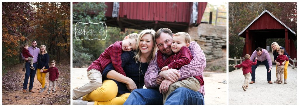 campbells_covered_bridge_family_portrait_greenville_sc_amy_clifton_keely_photography-01