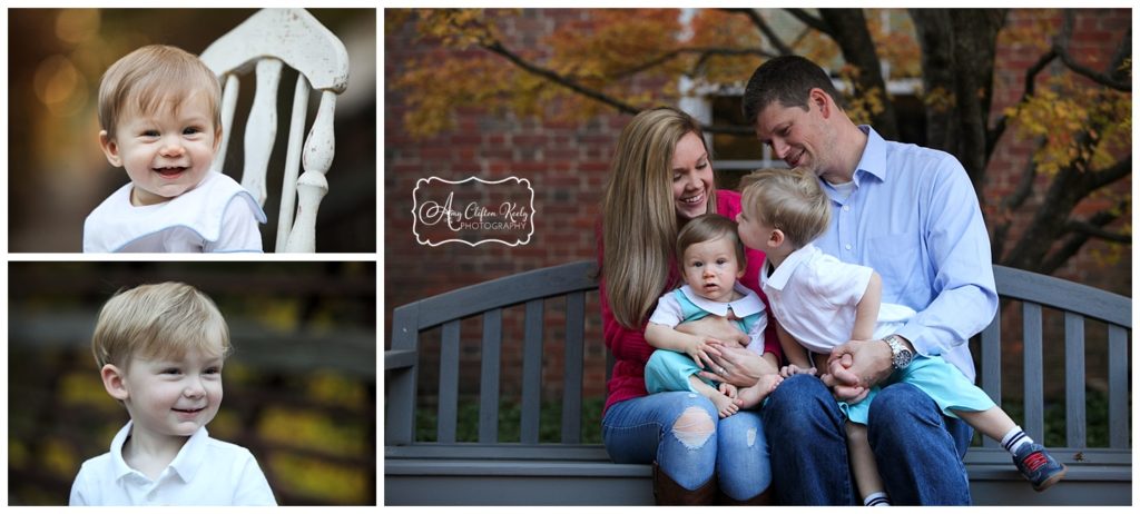 family_baby_portrait_furman_greenville_sc_amy_clifton_keely_photography-002