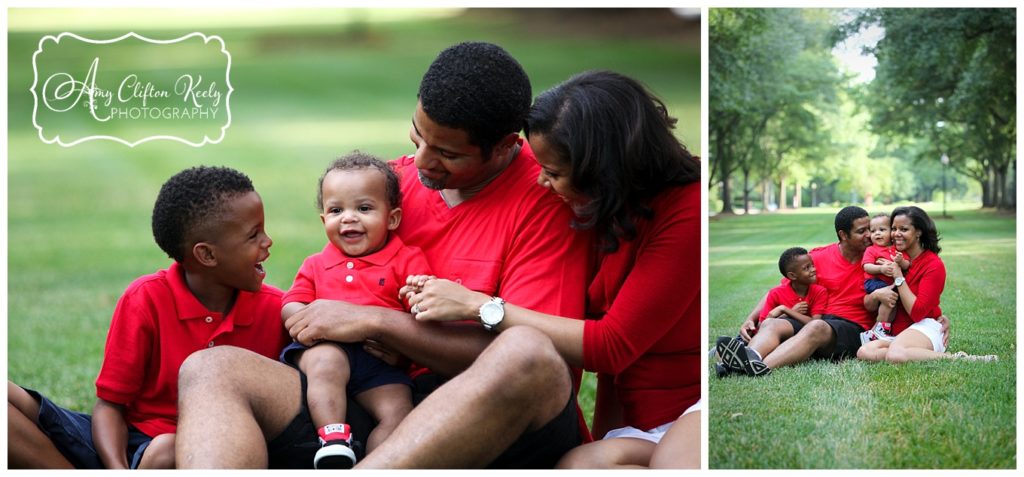 furman_family_portraits_brothers_greenville_sc_amy_clifton_keely_photography-01