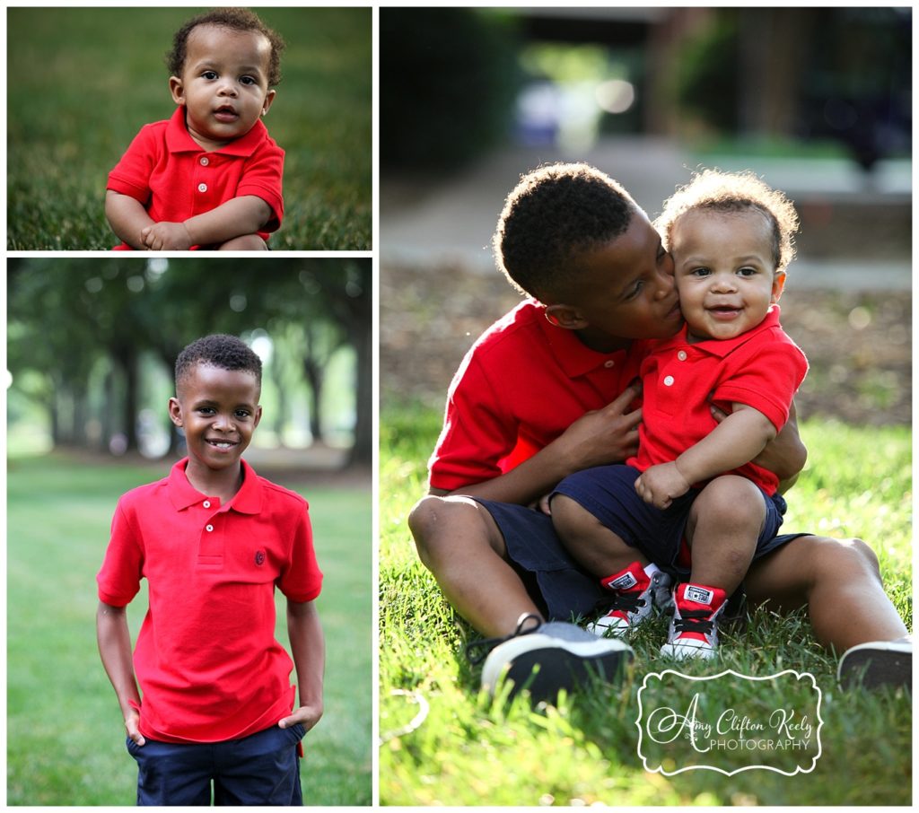 furman_family_portraits_brothers_greenville_sc_amy_clifton_keely_photography-07