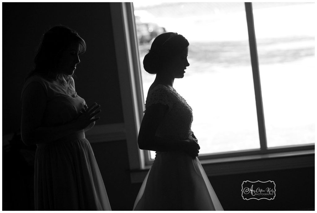 greenville_pelham_sc_wedding_amy_clifton_keely_photography-001