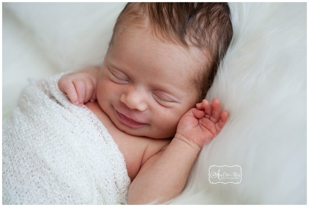 greenville_sc_family_baby_newborn_portraits_amy_clifton_keely_photography-001