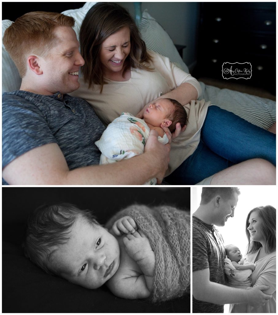 greenville_sc_family_baby_newborn_portraits_amy_clifton_keely_photography-003