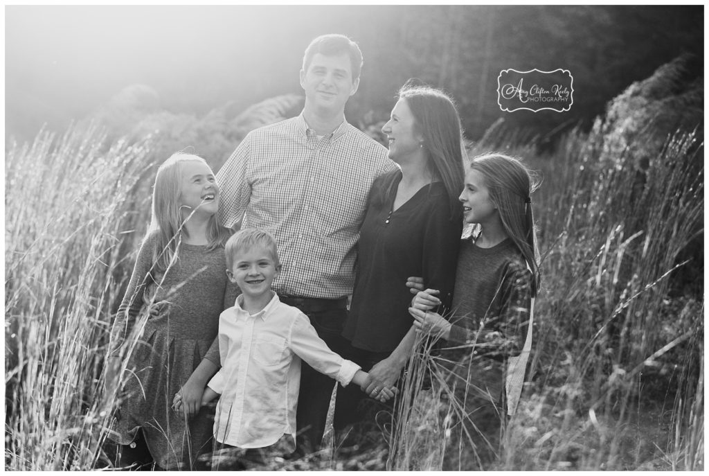 greenville_sc_family_portraits_campbells_covered_bridge_amy_clifton_keely_photography-001