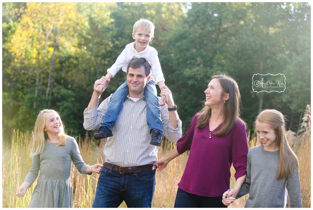 greenville_sc_family_portraits_campbells_covered_bridge_amy_clifton_keely_photography-002