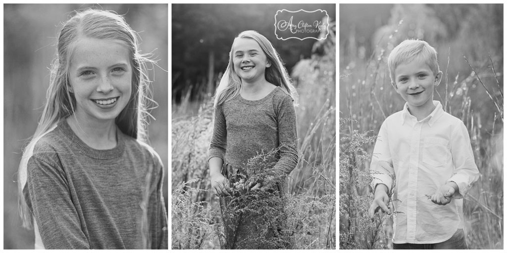 greenville_sc_family_portraits_campbells_covered_bridge_amy_clifton_keely_photography-003