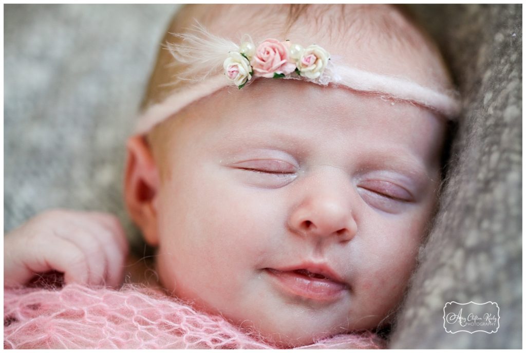 greenville_sc_newborn_baby_family_portraits_amy_clifton_keely_photography-001