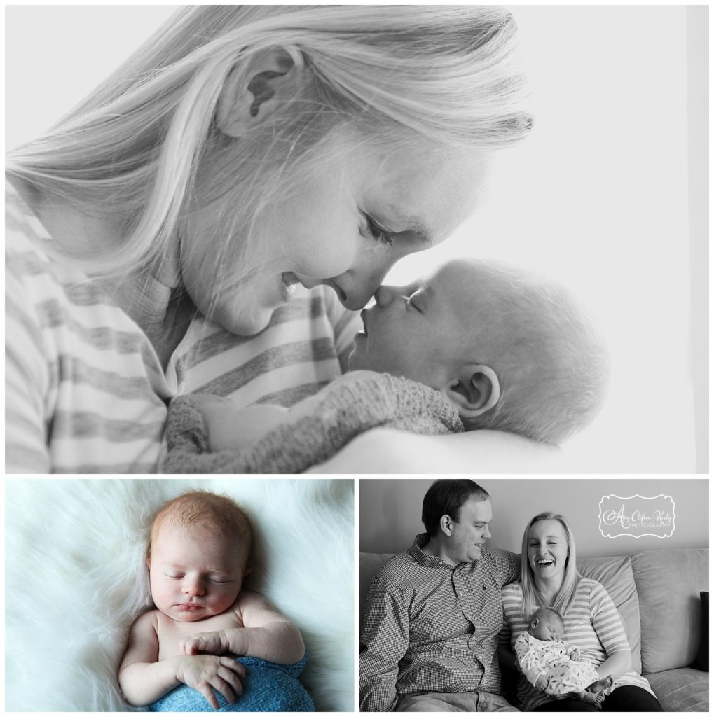 greenville_sc_newborn_baby_portraits_amy_clifton_keely_photography-002