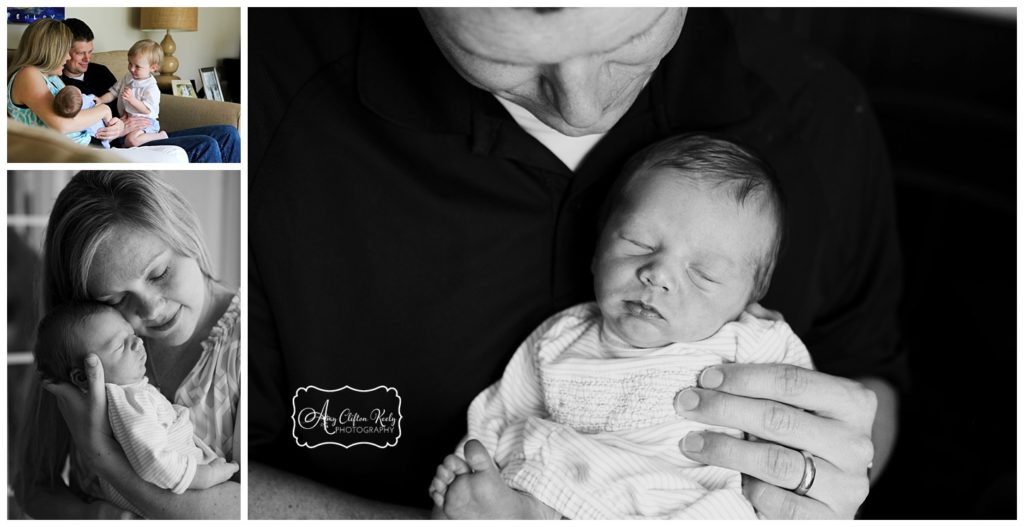 greenville_sc_newborn_baby_portraits_amy_clifton_keely_photography-006