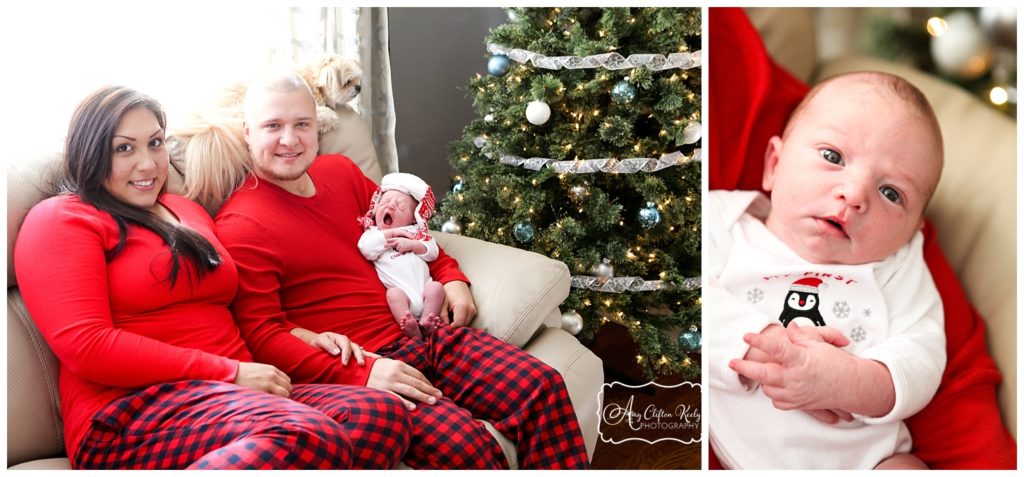 greenville_sc_newborn_christmas_baby_portraits_amy_clifton_keely_photography-001