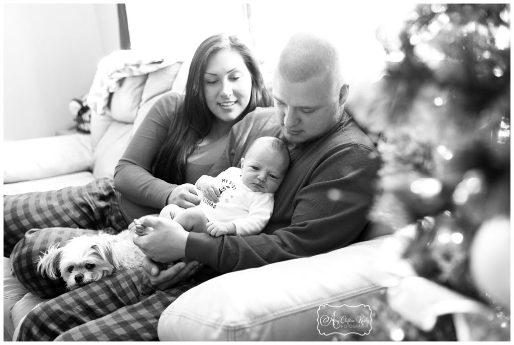 greenville_sc_newborn_christmas_baby_portraits_amy_clifton_keely_photography-003