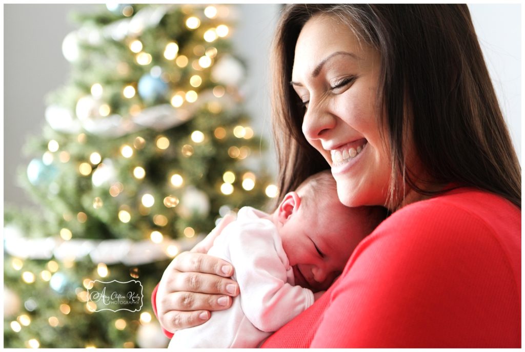 greenville_sc_newborn_christmas_baby_portraits_amy_clifton_keely_photography-006