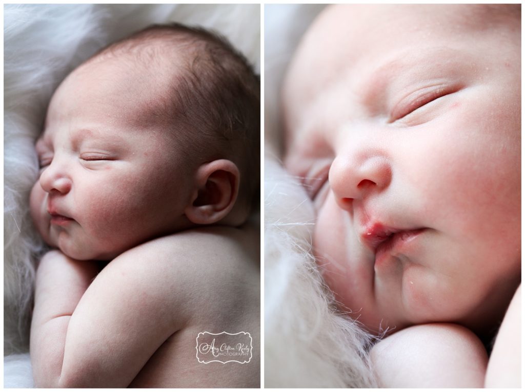 greenville_sc_newborn_christmas_baby_portraits_amy_clifton_keely_photography-007