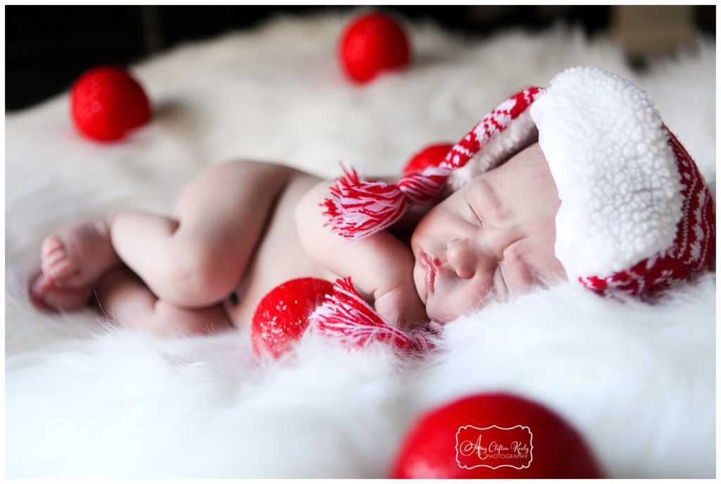 greenville_sc_newborn_christmas_baby_portraits_amy_clifton_keely_photography-009