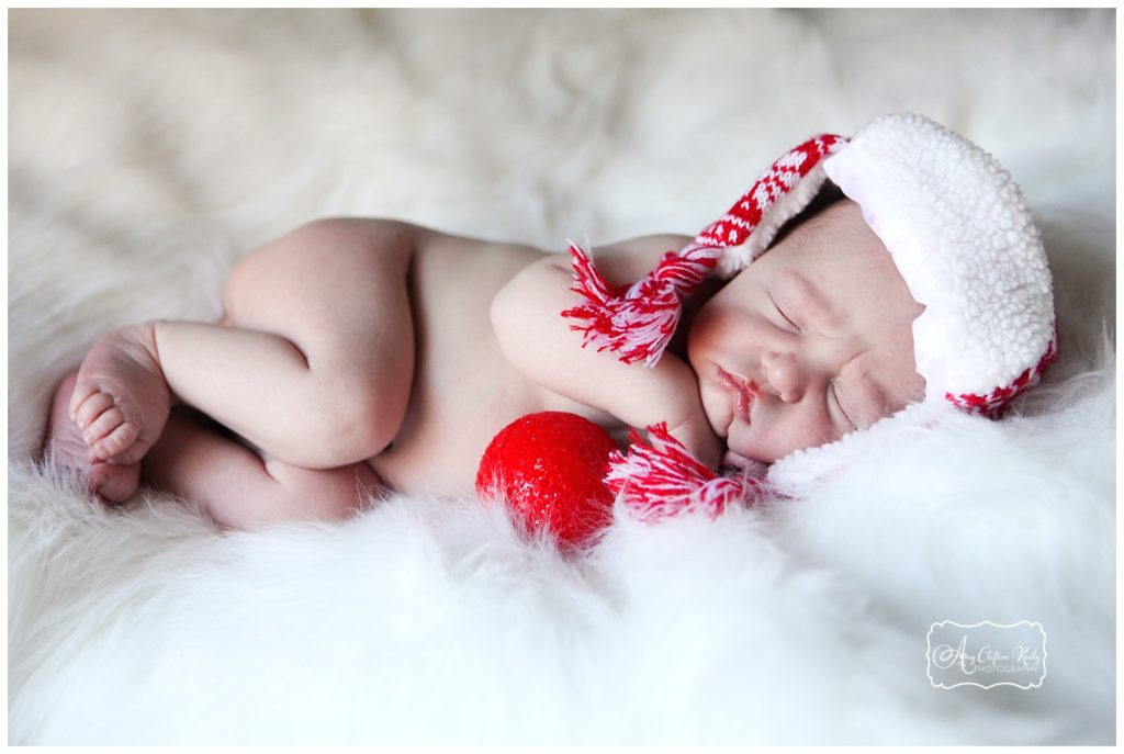 greenville_sc_newborn_christmas_baby_portraits_amy_clifton_keely_photography-010