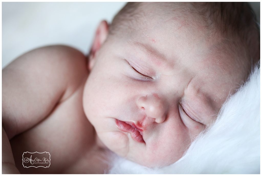 greenville_sc_newborn_christmas_baby_portraits_amy_clifton_keely_photography-011