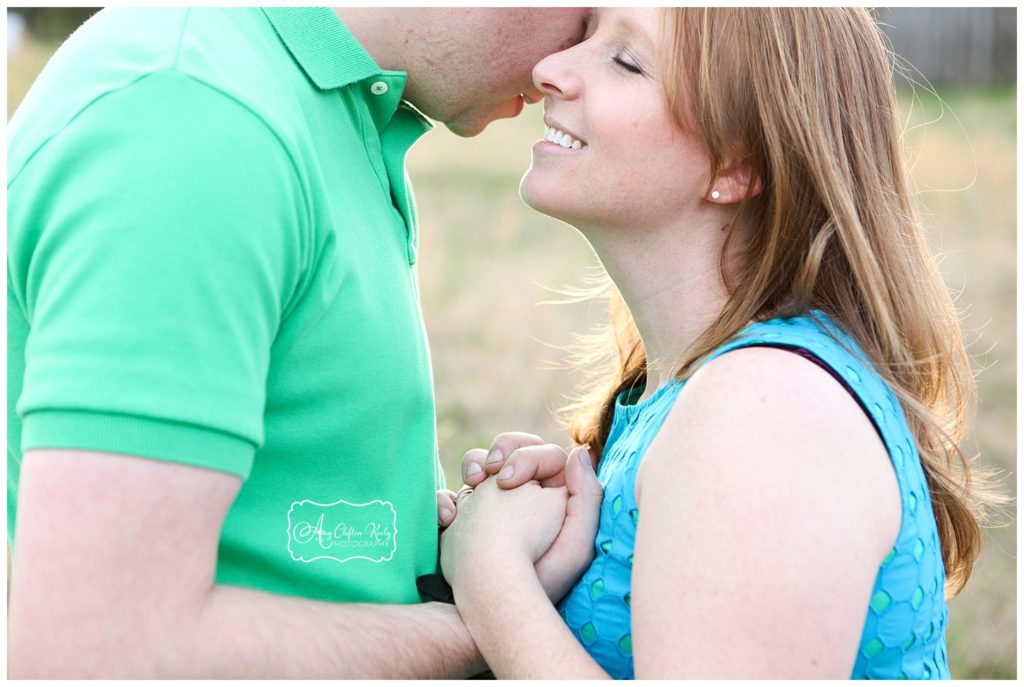 greer_sc_couples_love_anniversary_beloved_moment_design_portraits_amy_clifton_keely_photography-001