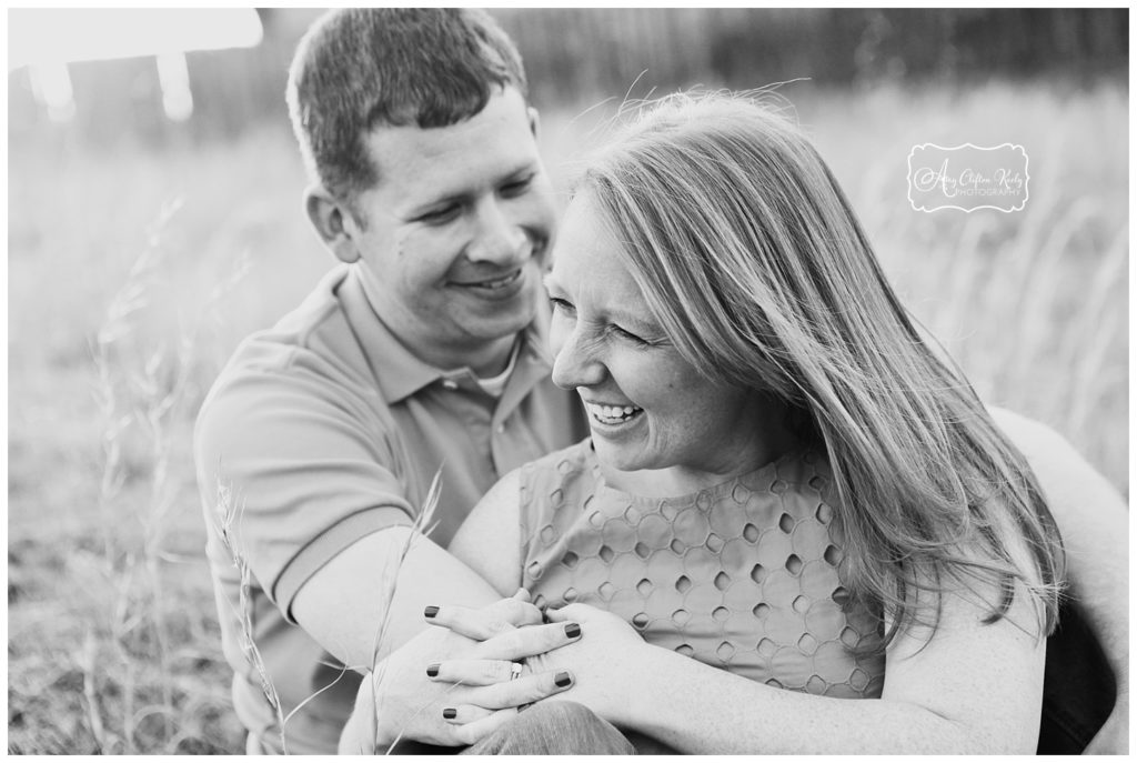 greer_sc_couples_love_anniversary_beloved_moment_design_portraits_amy_clifton_keely_photography-002