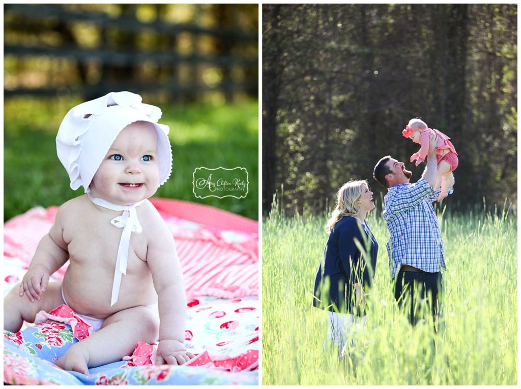 greer_sc_family_baby_farm_portraits_amy_clifton_keely_photography-001