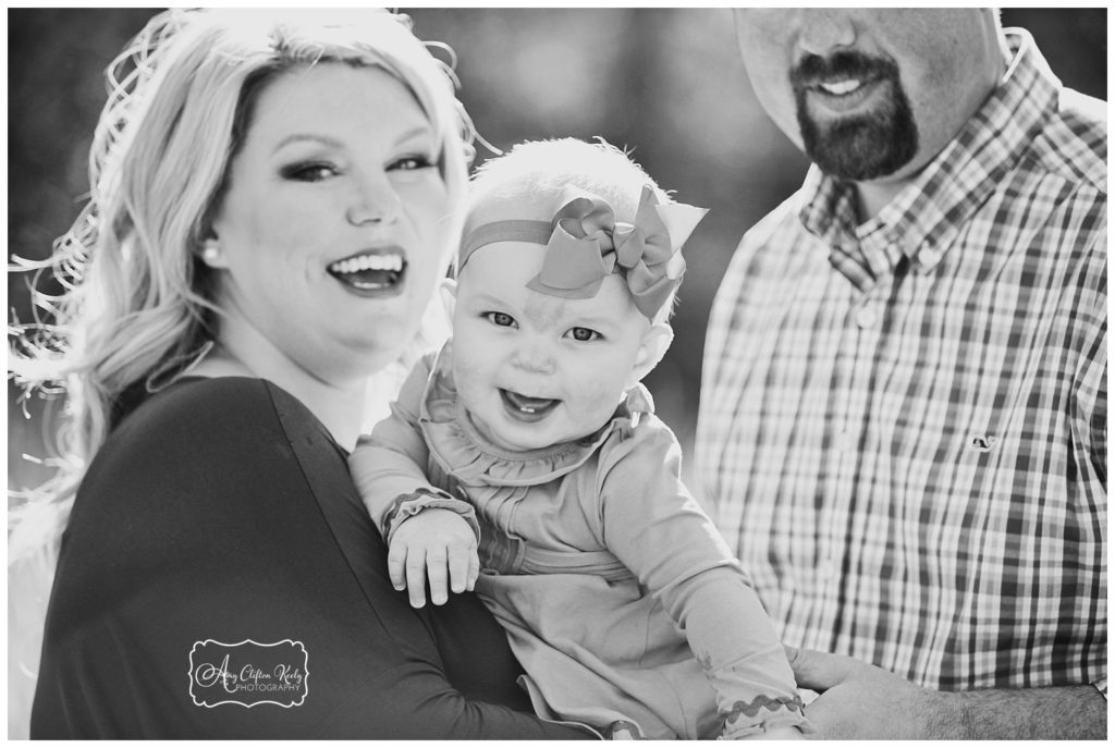 greer_sc_family_baby_farm_portraits_amy_clifton_keely_photography-003