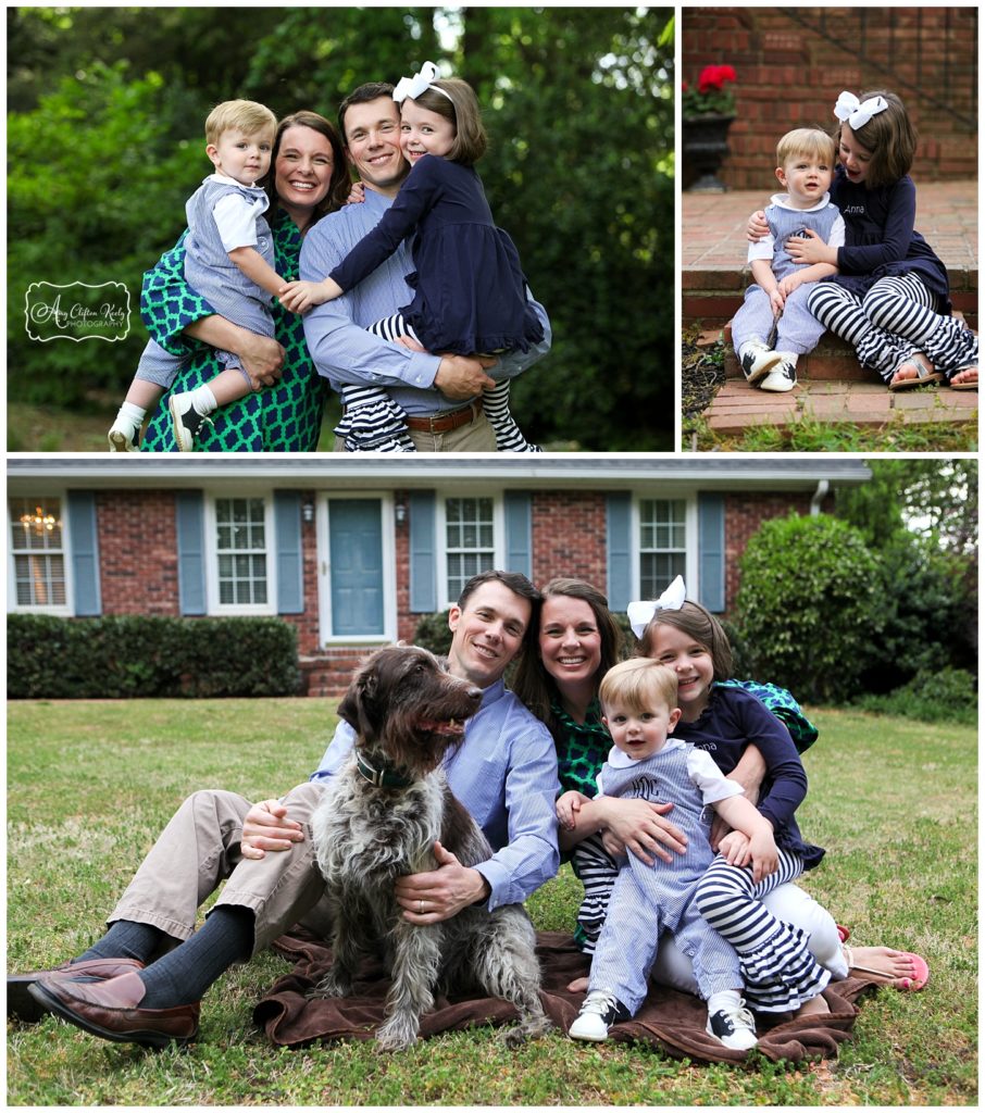 greer_sc_family_portraits_amy_clifton_keely_photography-001