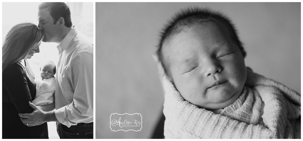 greer_sc_newborn_baby_portraits_amy_clifton_keely_photography-001