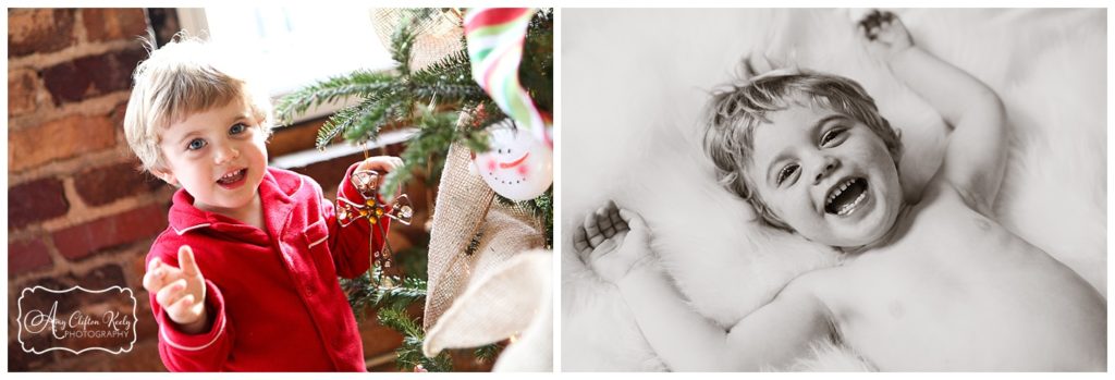 greer_sc_newborn_christmas_baby_portraits_amy_clifton_keely_photography-003