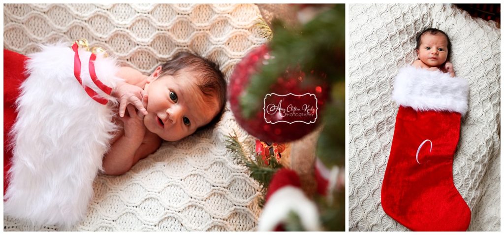 greer_sc_newborn_christmas_baby_portraits_amy_clifton_keely_photography-006