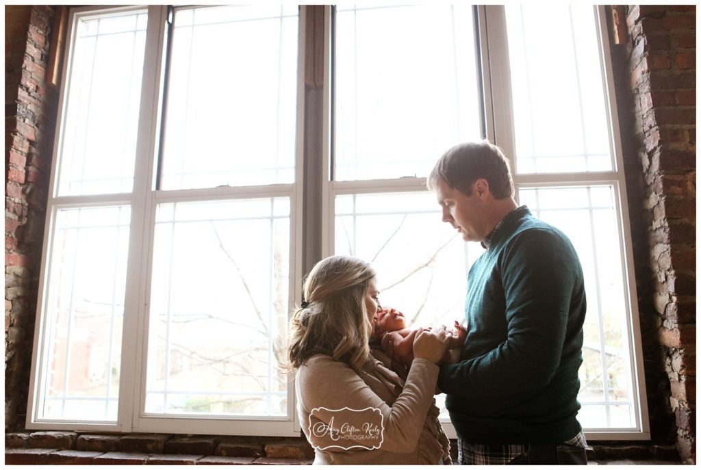 greer_sc_newborn_christmas_baby_portraits_amy_clifton_keely_photography-009