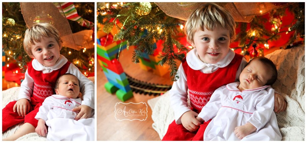 greer_sc_newborn_christmas_baby_portraits_amy_clifton_keely_photography-015