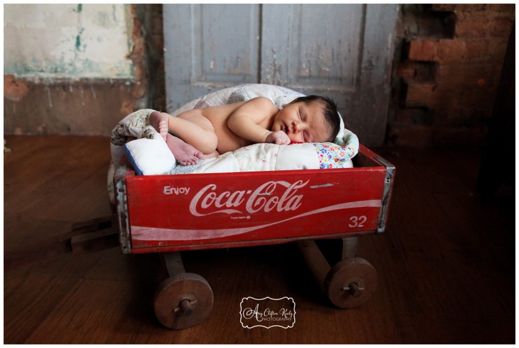 greer_sc_newborn_christmas_baby_portraits_amy_clifton_keely_photography-018