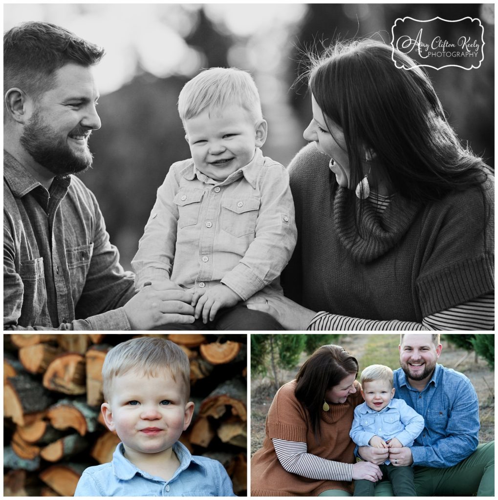 mystic_tree_farm_family_portrait_greenville_sc_amy_clifton_keely_photography-003