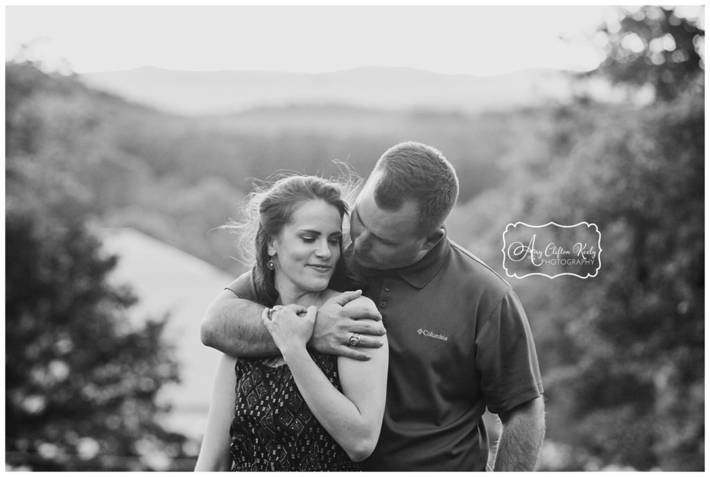 north_greenville_university_ngu_campus_engagement_portrait_photography_sc_amy_clifton_keely_moment_design_beloved-31