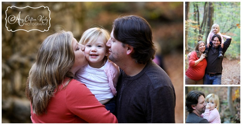 poinsett_bridge_greenville_sc_family_maternity_portraits_amy_clifton_keely_photography-01