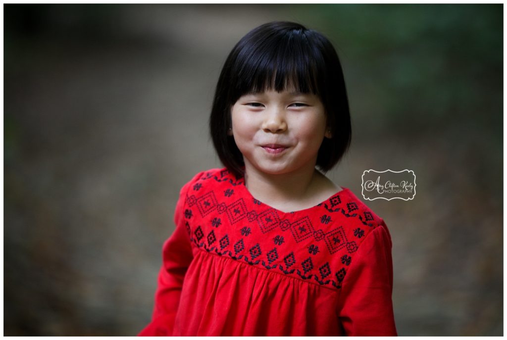 poinsett_bridge_greer_sc_childhood_portraits_amy_clifton_keely_photography-13