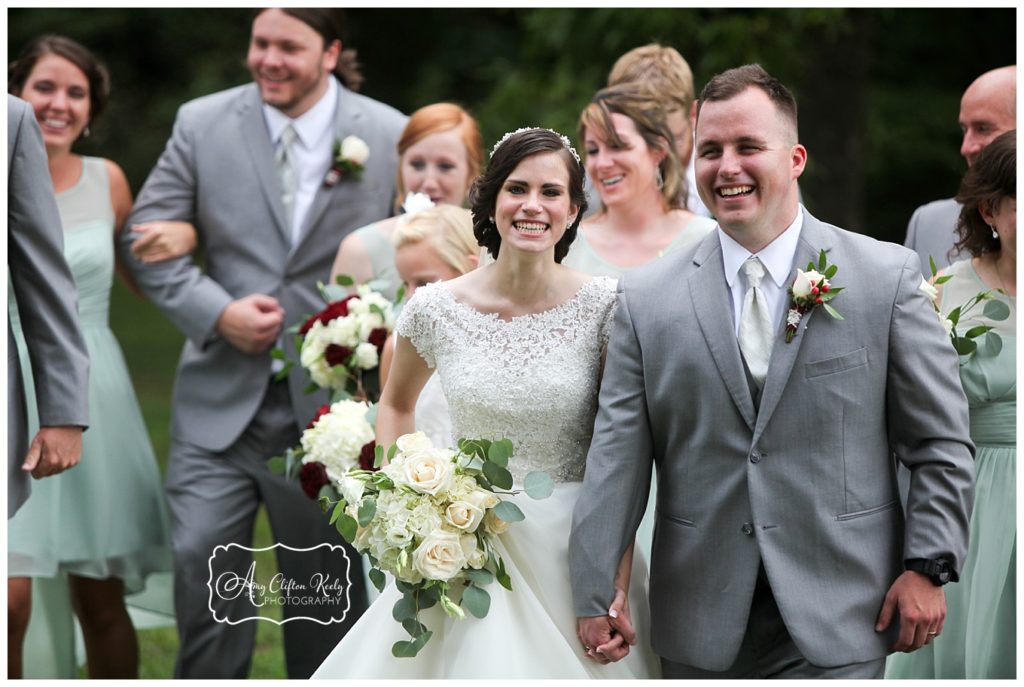 wedding_photography_greenville_greer_sc_bride_groom_amy_clifton_keely-01